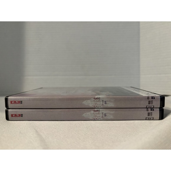 守护家族/Save the Family DVD (2015) (Korean Drama) (Chi/Eng Subtitle) - Picture 3 of 3